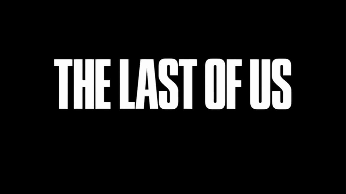 The Last Of Us Remastered